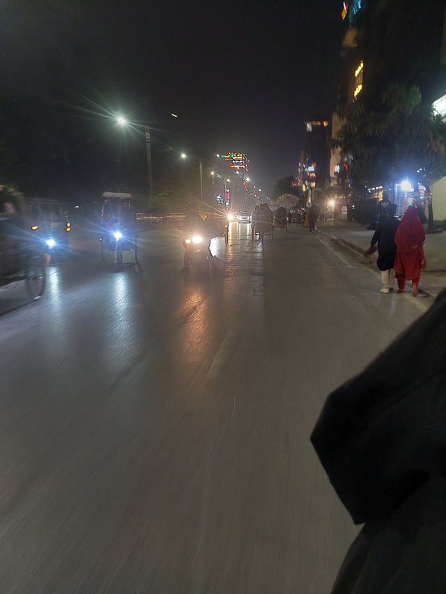 20241227_183251.jpg