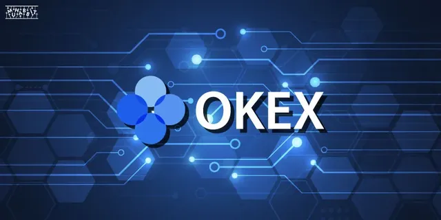 Okex-Genel5-Muhabbit.jpg.webp