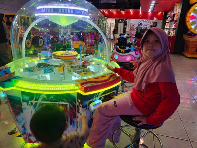 89.jpg
