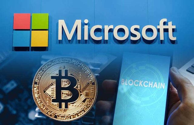 Microsofts-Plans-Could-Help-Recognize-Bitcoins-and-Blockchain-Technologys-Potential.jpg