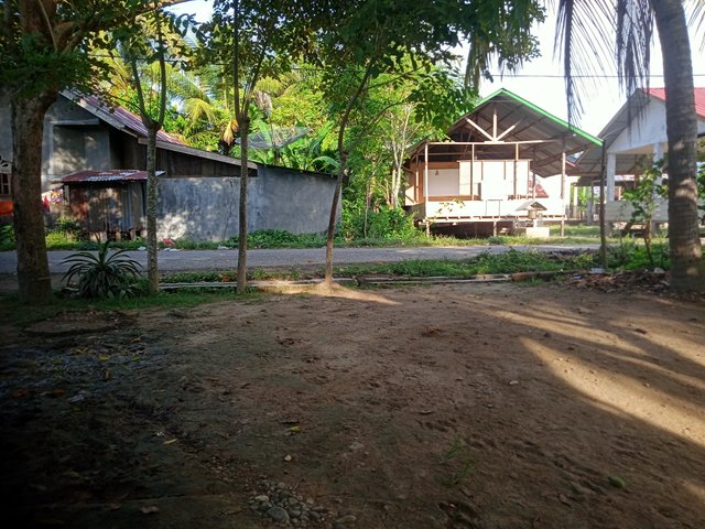 IMG20250718080338.jpg