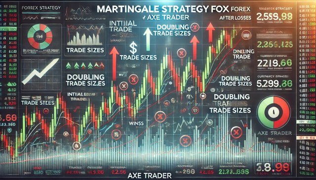 Martingale strategy forex - Axetrader.jpg