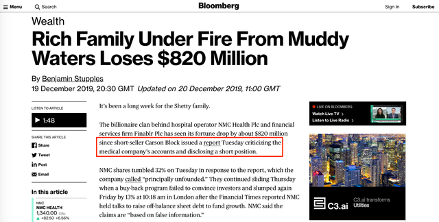 Rich_Family_Under_Fire_From_Muddy_Waters_Loses__820_Million_-_Bloomberg.png