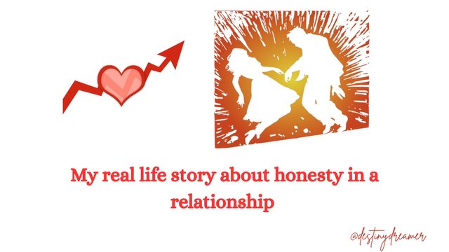 Honesty is always a best policy in a relationship...Yes!!_20250531_161911_0000.jpg