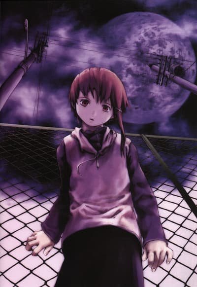 serial-experiments-lain-1556737304.jpg