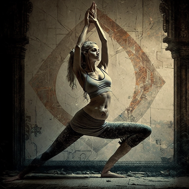 vaibhav2515_yoga_2d0fa8cf-b748-443a-87b0-bdae1cb0f3ad.png