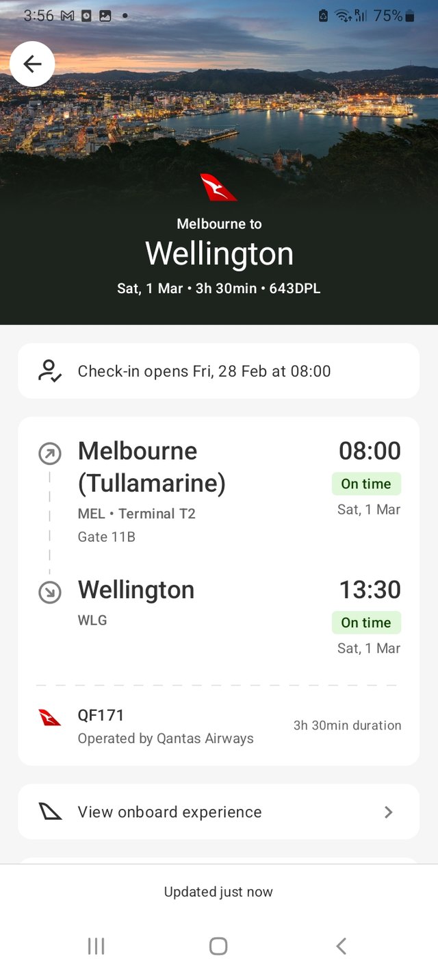 Screenshot_20250225-155638_Qantas.jpg