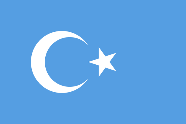 Kokbayraq_flag.svg.png