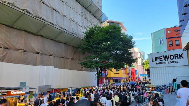 KakaoTalk_20251010_141217986.jpg