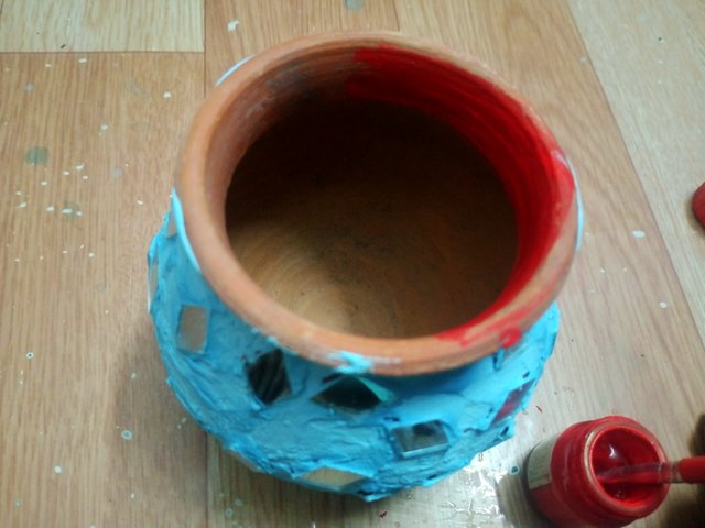 IMG20250831183142.jpg