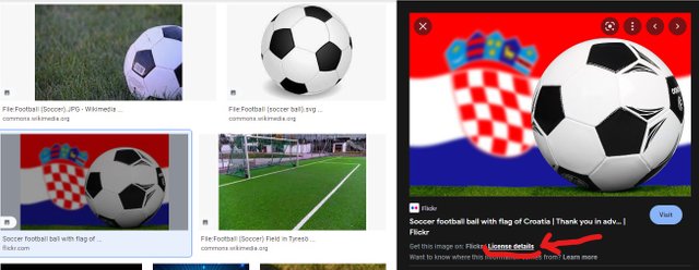 Screenshot (109).jpg