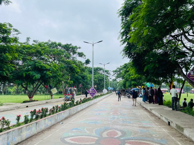 IMG_2242.jpeg