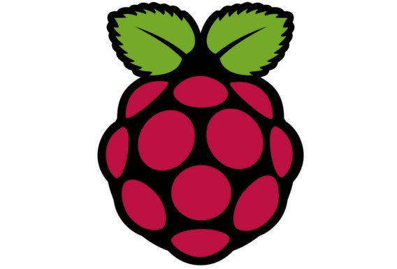 Raspberry_Pi_Logo.jpg