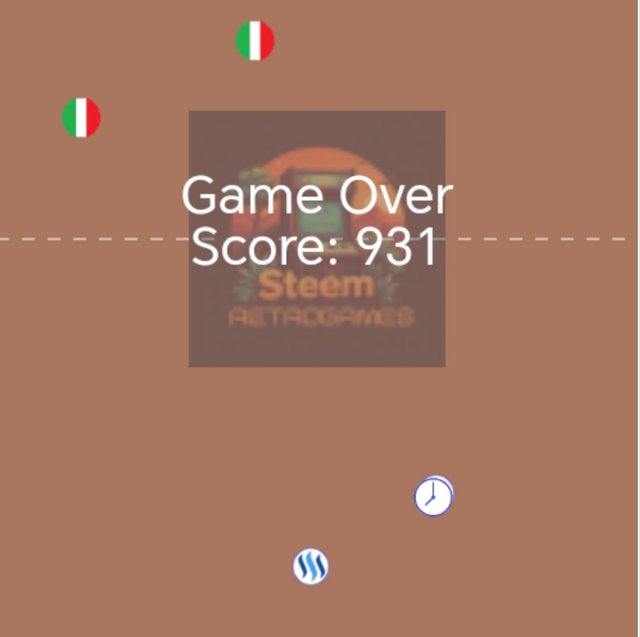 2997.jpg