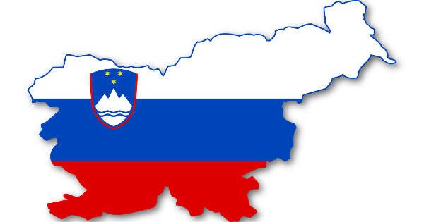 Flag-map-Slovenia.jpg