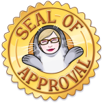 Bitmoji-SealOfApproval-150.png