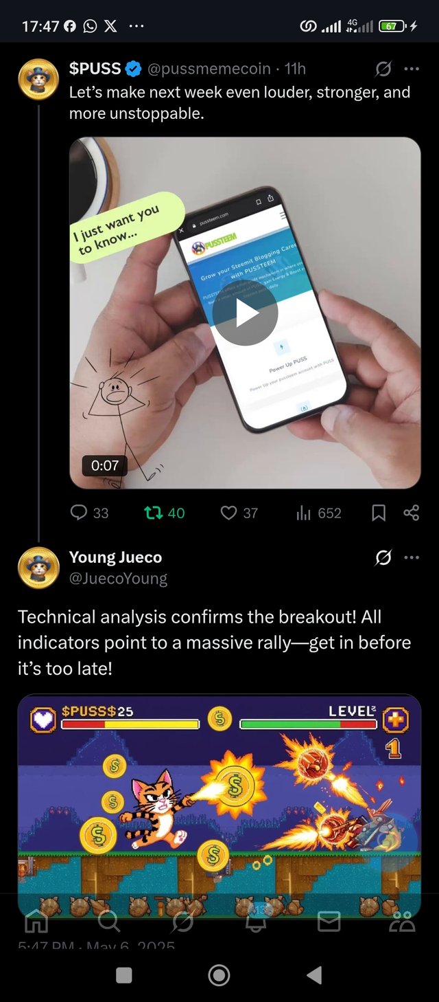 Screenshot_2025-05-06-17-47-13-802_com.android.chrome.jpg