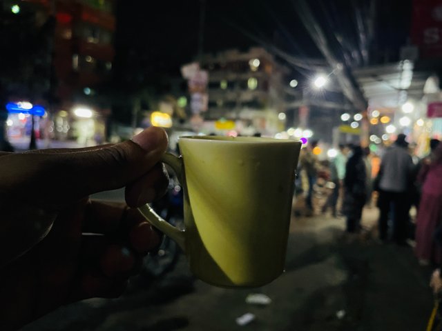 IMG_2785.jpeg