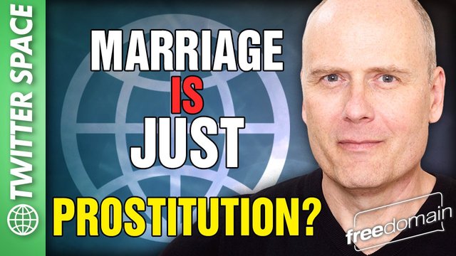 FDR_6002_marriage_prostitution.jpg
