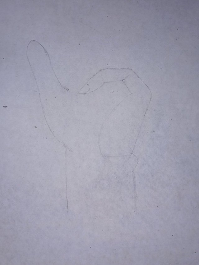 20250915_172048.jpg