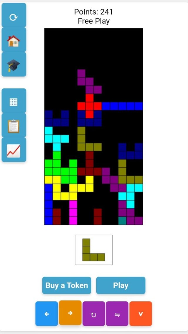 1000081716.jpg