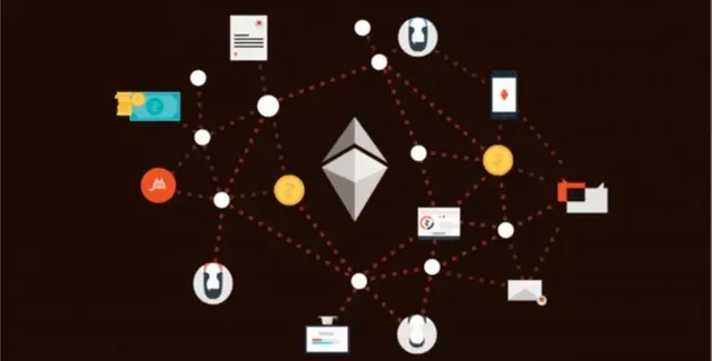 decentralized-app.jpg