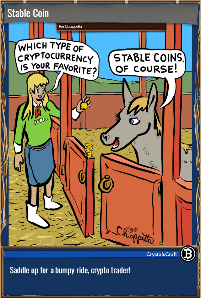 StableCoinCard01.png