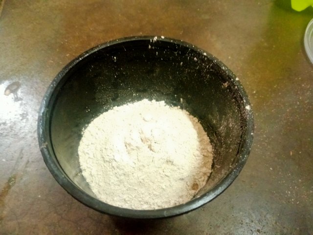 IMG20250907192955.jpg