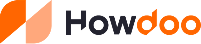Howdoo Logo.png