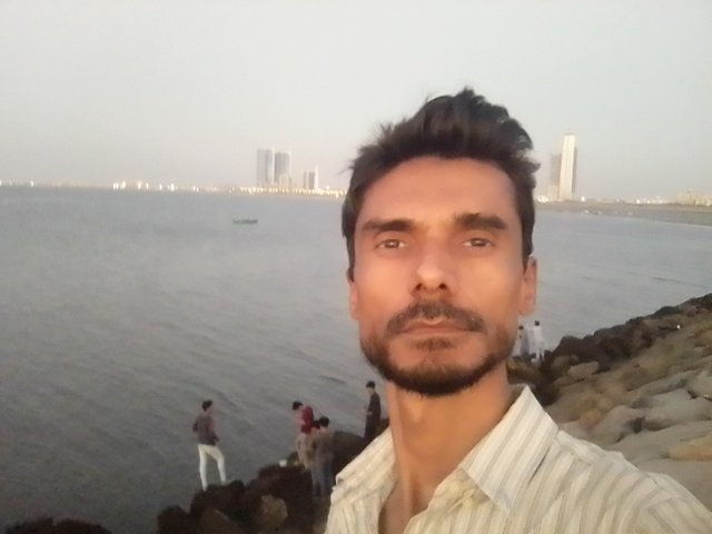 IMG_20221126_175740.jpg