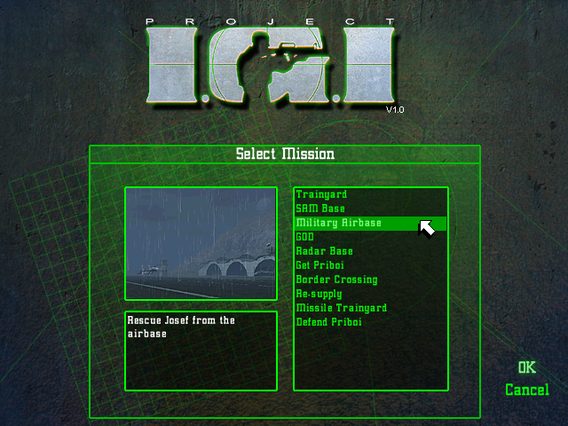 1000093613.png