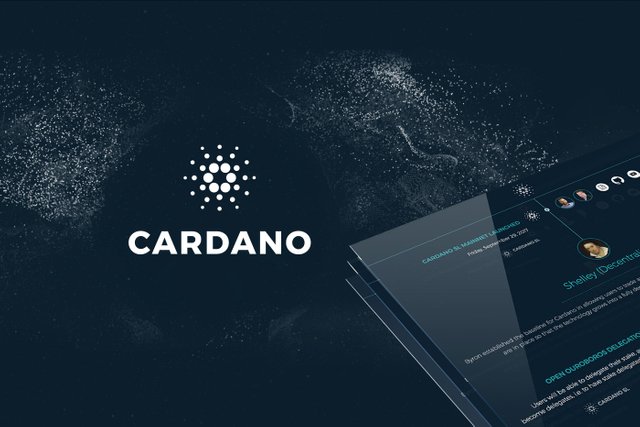 cardano-guide.jpg