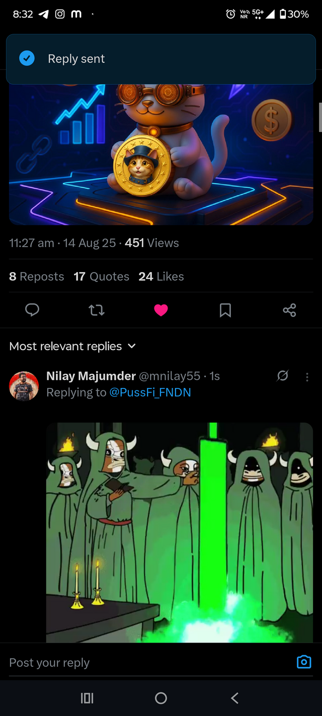 1000041706.png