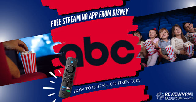 ABC-Free-Streaming-App-From-Disney-How-to-Install-It-On-Firestick.png