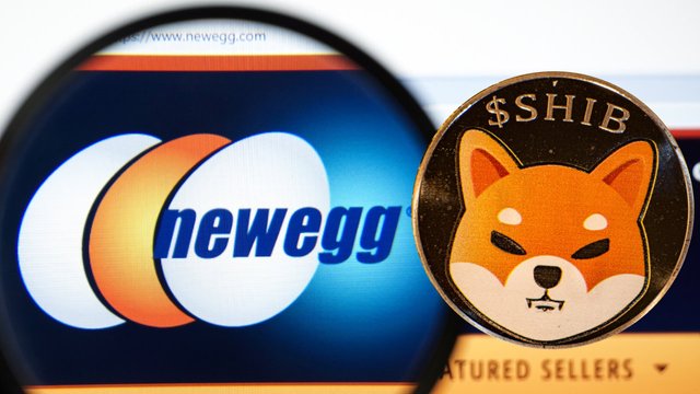 newegg-shib1.jpg