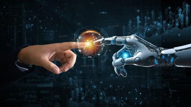 AI and Business.jpeg