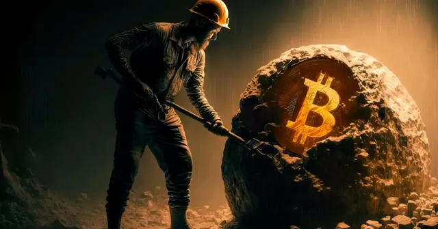 bitcoin-mining.webp