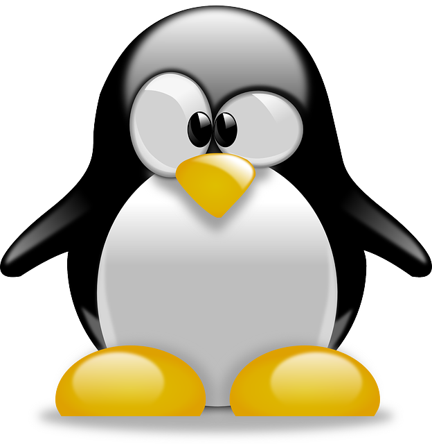 tux-g452286ea9_640.png