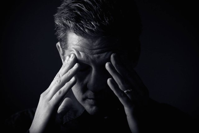 depression-gq-13-mar18_istock_b.jpg