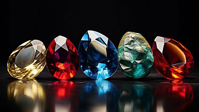 fine-gemstones.jpg