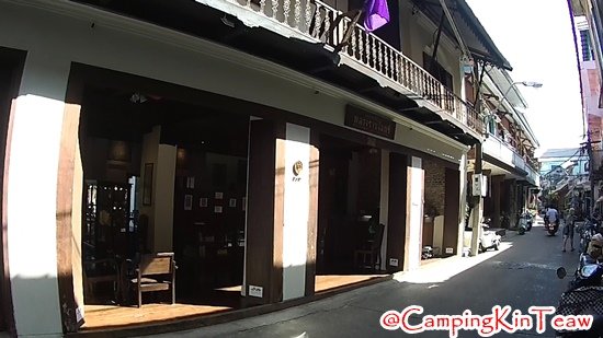 ST-บ้านพักหลวงราชไมตรี-04.jpg