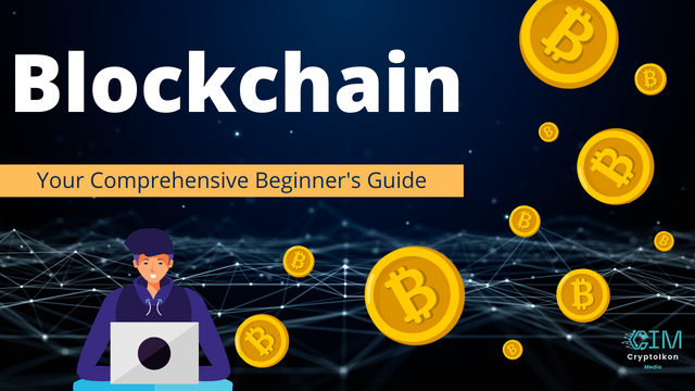 124- Getting Started with Blockchain Your Comprehensive Beginner's Guide.png