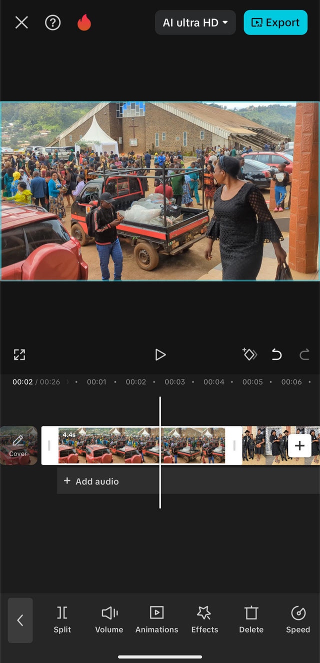 1000744676.png