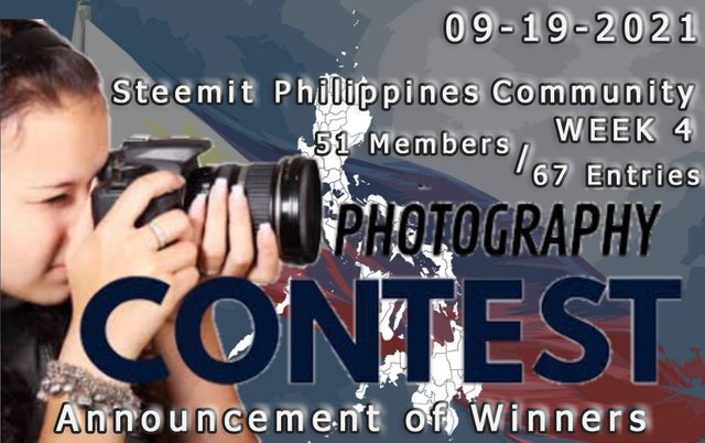 photography contes Week 4 Announcement (09-19).jpg