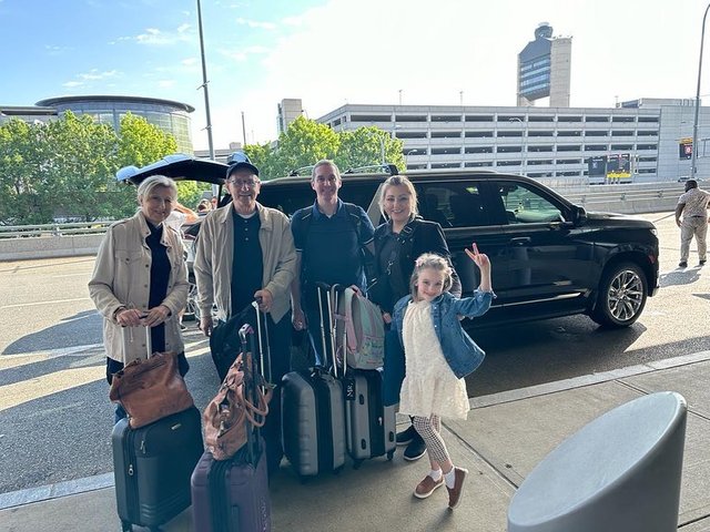 boston airport taxi service.jpg