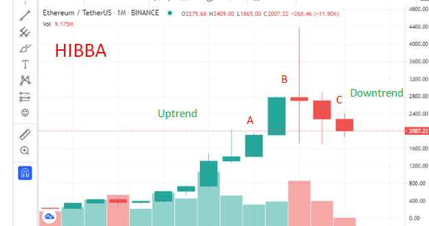 Screenshot (921).png