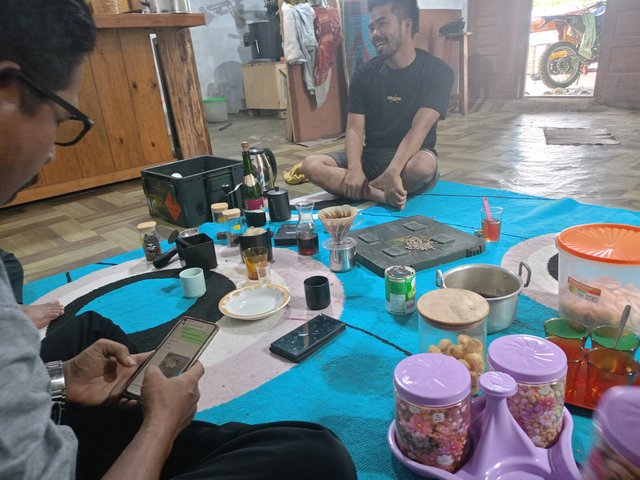 IMG20250406133651.jpg