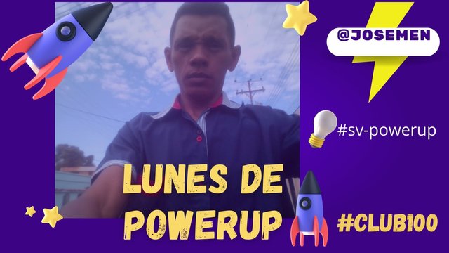 Lunes de PowerUp.jpg