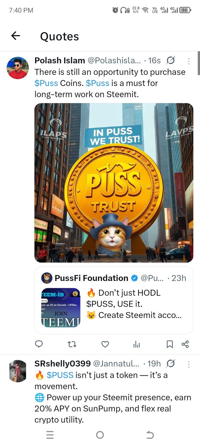 1000198856.jpg