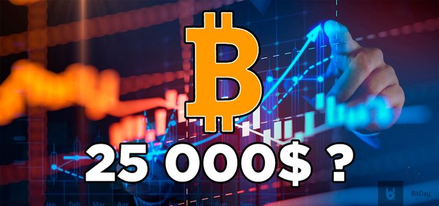 Will-Bitcoin-reach-25000-by-the-end-of-2018.jpg